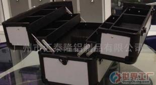 批发化装箱与铝制品的市场前景及选购指南
