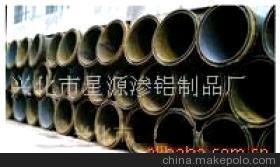 探索高效铸造 退火罐与渗铝炉胆在工业中的应用与价值
