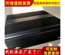 从建筑到生活 铝制品的多元应用与未来发展趋势
