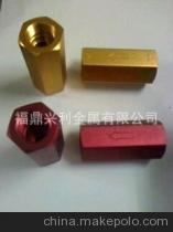 【精密铝产品 铝制品、铝合金配件(图)】价格,厂家,图片,滚动轴承,福鼎兴利金属-