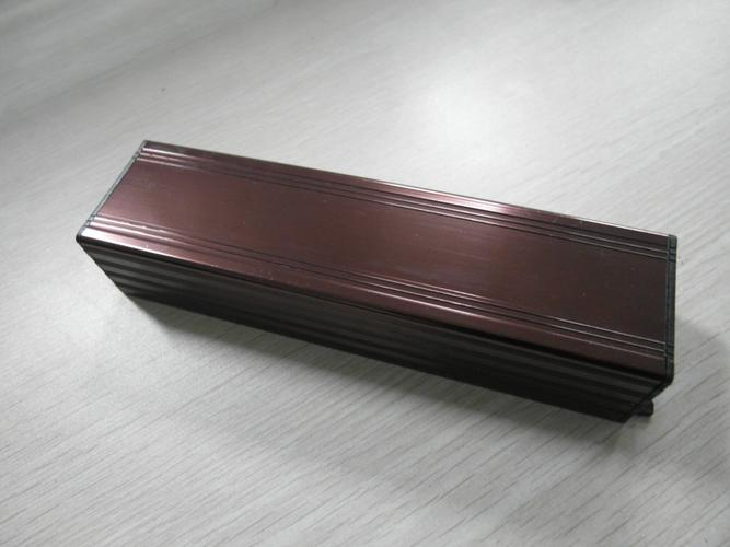 小可铝制品 专注铝材价值，铸就中山品质之路